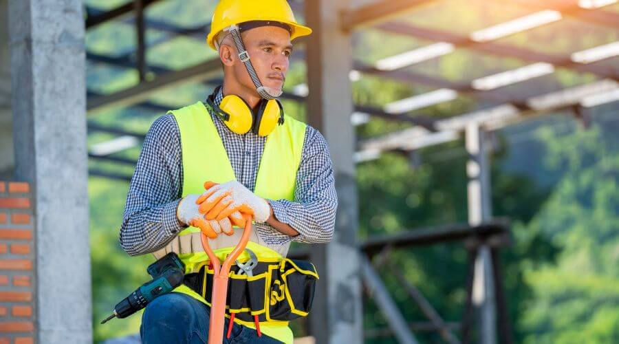 Professional leaking skylight repair services in Derby, IN